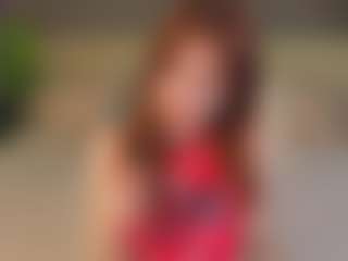 Molly's Live Sex Cam Show