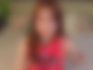 Molly's Live Sex Cam Show