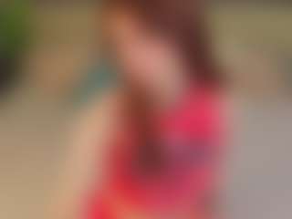 Live cam show with Molly - College on 1on1-livenow