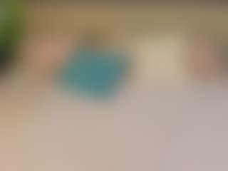 Live cam show with Molly - Oil on Camsoda