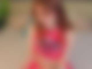 Live cam show with Molly - Solo on 1on1-livenow
