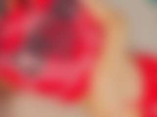Live cam show with Molly - Brown Hair on Latina Girls