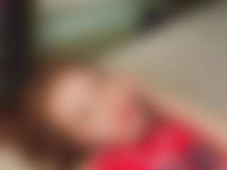 Live cam show with Molly - Bedroom on xDating