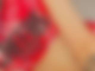 Live cam show with Molly - Petite on xDating