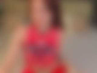 Live cam show with Molly - Nature on 1on1-livenow