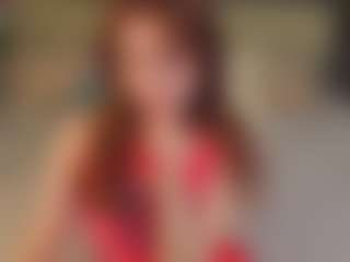 Live cam show with Molly - Brown Hair on Camsoda