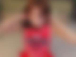 Molly's Live Sex Cam Show