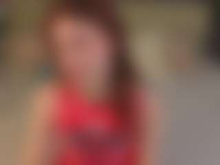 Live cam show with Molly - Brown Hair on SxyPornLive