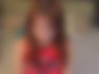 Molly's Live Sex Cam Show