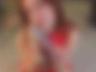 Live cam show with Molly - Brown Hair on Nude Live Now