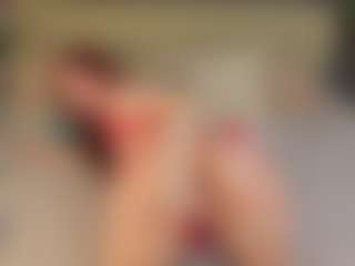 Live cam show with Molly - Solo Show on Adult Interactions