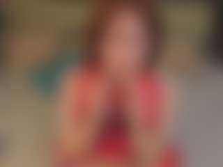 Live cam show with Molly - Smoking on mypornchat.com