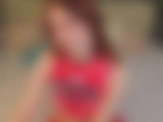 Live cam show with Molly - Brown Hair on TastyBlacksLive
