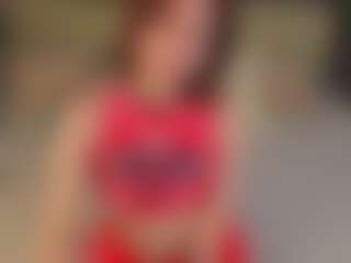 Live cam show with Molly - Full Nudity on Camsoda Late Night