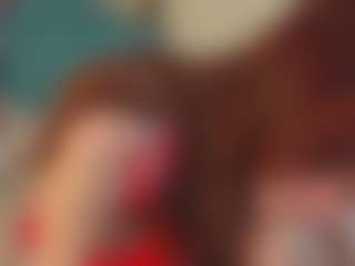 Live cam show with Molly - Toys on Free Soda