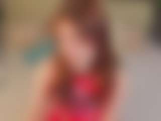Live cam show with Molly - Smoking on TastyBlacksLive