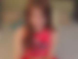 Molly's Live Sex Cam Show