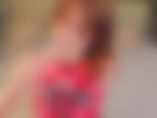 Live cam show with Molly - Smoking on xDating