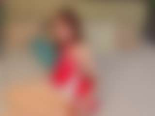 Live cam show with Molly - Big Tits on eurowanks.com