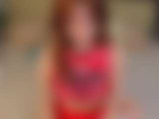 Live cam show with Molly - Brown Hair on 1on1-livenow