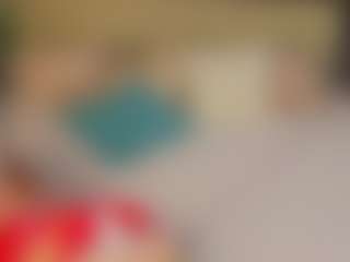Live cam show with Molly - Cute on EXY