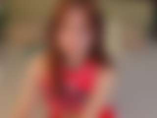 Live cam show with Molly - Solo Show on EXY