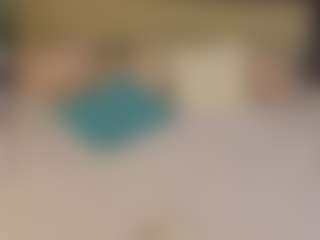 Live cam show with Molly - Massage on numayanayam.club