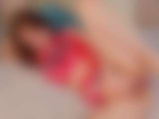 Live cam show with Molly - Massage on fuklive.com