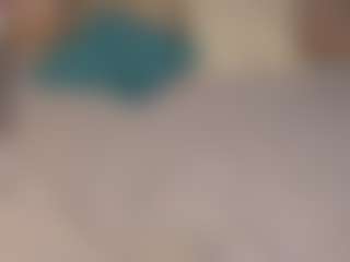 Live cam show with Molly - Bedroom on Nude Live Now