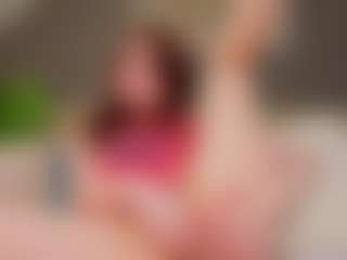 Live cam show with Molly - Horny on Adult Interactions