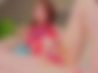 Live cam show with Molly - Naked on CamSodaAdn