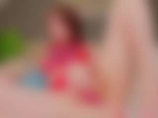 Live cam show with Molly - Fingering on 1on1-livenow