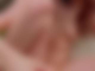 Live cam show with Molly - Nature on justonemore.cc