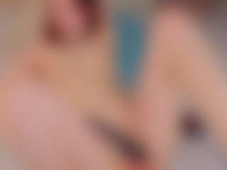 Molly's Live Sex Cam Show