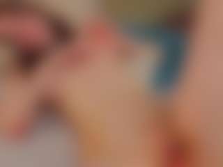 Live cam show with Molly - Massage on sexylivex.com