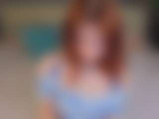 Molly's Live Sex Cam Show
