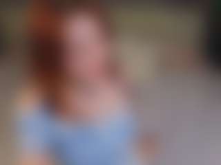 Molly's Live Sex Cam Show
