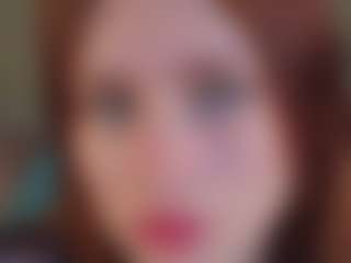 Molly's Live Sex Cam Show