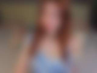 Molly's Live Sex Cam Show