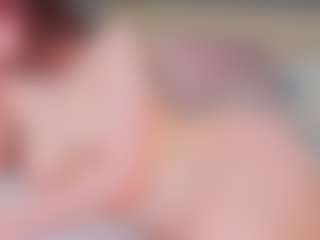 Live cam show with Molly - Brown Hair on CSO-WL