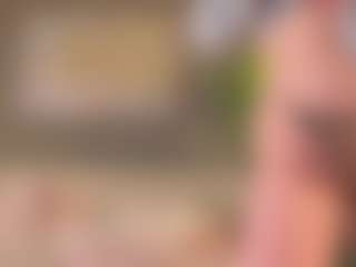Molly's Live Sex Cam Show