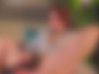 Molly's Live Sex Cam Show