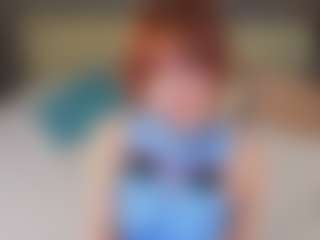 Live cam show with Molly - Big Tits on CSO-WL