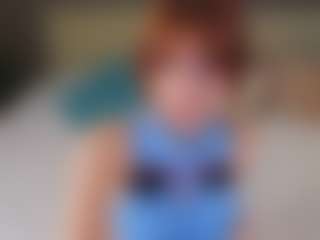Molly's Live Sex Cam Show