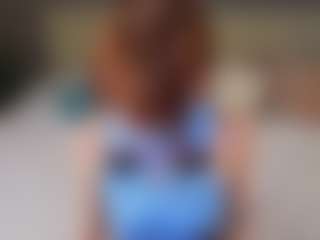Molly's Live Sex Cam Show
