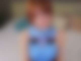 Molly's Live Sex Cam Show