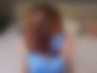 Molly's Live Sex Cam Show