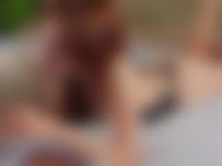 Molly's Live Sex Cam Show