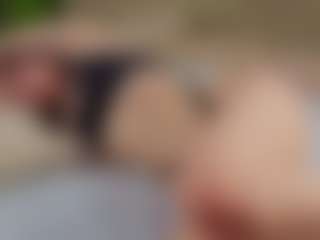 Molly's Live Sex Cam Show