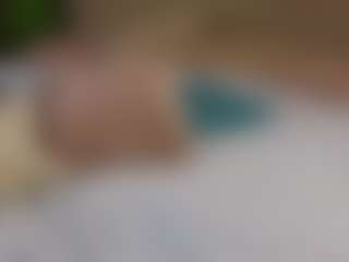 Molly's Live Sex Cam Show